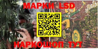 метадон Кингисепп