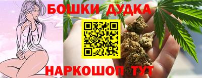 Альфа ПВП Кинель