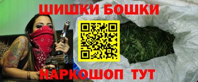 Альфа ПВП Кинель